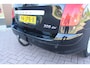 Peugeot 308 SW 1.6 VTi 120pk XS Dealeronderhouden, APK tot 06-05-2026, zo meenemen