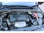 Peugeot 308 SW 1.6 VTi 120pk XS Dealeronderhouden, APK tot 06-05-2026, zo meenemen