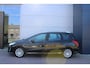 Peugeot 308 SW 1.6 VTi 120pk XS Dealeronderhouden, APK tot 06-05-2026, zo meenemen