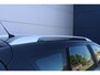 Peugeot 308 SW 1.6 VTi 120pk XS Dealeronderhouden, APK tot 06-05-2026, zo meenemen