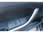 Peugeot 308 SW 1.6 VTi 120pk XS Dealeronderhouden, APK tot 06-05-2026, zo meenemen