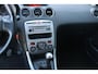 Peugeot 308 SW 1.6 VTi 120pk XS Dealeronderhouden, APK tot 06-05-2026, zo meenemen