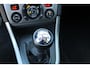 Peugeot 308 SW 1.6 VTi 120pk XS Dealeronderhouden, APK tot 06-05-2026, zo meenemen