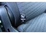 Peugeot 308 SW 1.6 VTi 120pk XS Dealeronderhouden, APK tot 06-05-2026, zo meenemen