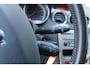 Peugeot 308 SW 1.6 VTi 120pk XS Dealeronderhouden, APK tot 06-05-2026, zo meenemen