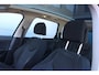 Peugeot 308 SW 1.6 VTi 120pk XS Dealeronderhouden, APK tot 06-05-2026, zo meenemen