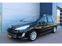 Peugeot 308 SW 1.6 VTi 120pk XS Dealeronderhouden, APK tot 06-05-2026, zo meenemen