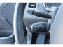 Peugeot 308 SW 1.6 VTi 120pk XS Dealeronderhouden, APK tot 06-05-2026, zo meenemen