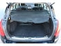 Peugeot 308 SW 1.6 VTi 120pk XS Dealeronderhouden, APK tot 06-05-2026, zo meenemen