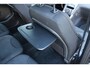 Peugeot 308 SW 1.6 VTi 120pk XS Dealeronderhouden, APK tot 06-05-2026, zo meenemen
