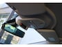 Peugeot 308 SW 1.6 VTi 120pk XS Dealeronderhouden, APK tot 06-05-2026, zo meenemen