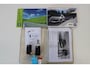 Peugeot 308 SW 1.6 VTi 120pk XS Dealeronderhouden, APK tot 06-05-2026, zo meenemen