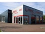 Peugeot 308 SW 1.6 VTi 120pk XS Dealeronderhouden, APK tot 06-05-2026, zo meenemen