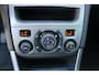 Peugeot 308 SW 1.6 VTi 120pk XS Dealeronderhouden, APK tot 06-05-2026, zo meenemen