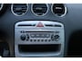 Peugeot 308 SW 1.6 VTi 120pk XS Dealeronderhouden, APK tot 06-05-2026, zo meenemen