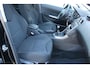 Peugeot 308 SW 1.6 VTi 120pk XS Dealeronderhouden, APK tot 06-05-2026, zo meenemen