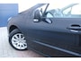 Peugeot 308 SW 1.6 VTi 120pk XS Dealeronderhouden, APK tot 06-05-2026, zo meenemen