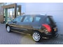 Peugeot 308 SW 1.6 VTi 120pk XS Dealeronderhouden, APK tot 06-05-2026, zo meenemen
