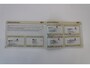 Peugeot 308 SW 1.6 VTi 120pk XS Dealeronderhouden, APK tot 06-05-2026, zo meenemen