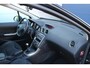 Peugeot 308 SW 1.6 VTi 120pk XS Dealeronderhouden, APK tot 06-05-2026, zo meenemen