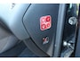 Peugeot 308 SW 1.6 VTi 120pk XS Dealeronderhouden, APK tot 06-05-2026, zo meenemen