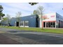 Peugeot 308 SW 1.6 VTi 120pk XS Dealeronderhouden, APK tot 06-05-2026, zo meenemen