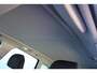 Peugeot 308 SW 1.6 VTi 120pk XS Dealeronderhouden, APK tot 06-05-2026, zo meenemen