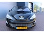 Peugeot 308 SW 1.6 VTi 120pk XS Dealeronderhouden, APK tot 06-05-2026, zo meenemen
