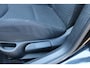 Peugeot 308 SW 1.6 VTi 120pk XS Dealeronderhouden, APK tot 06-05-2026, zo meenemen