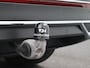 Volkswagen Tiguan 1.4 TSI eHybrid Elegance 245PK DSG Pano-Schuifdak, Adaptieve Cruise Controle, Side Assist, Achteruitrijcamera, Stoel-Stuurverwarming, Elektr. Achterklep, Trekhaak, 19" LM Velgen