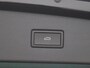 Volkswagen Tiguan 1.4 TSI eHybrid Elegance 245PK DSG Pano-Schuifdak, Adaptieve Cruise Controle, Side Assist, Achteruitrijcamera, Stoel-Stuurverwarming, Elektr. Achterklep, Trekhaak, 19" LM Velgen