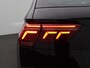 Volkswagen Tiguan 1.4 TSI eHybrid Elegance 245PK DSG Pano-Schuifdak, Adaptieve Cruise Controle, Side Assist, Achteruitrijcamera, Stoel-Stuurverwarming, Elektr. Achterklep, Trekhaak, 19" LM Velgen