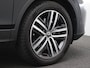 Volkswagen Tiguan 1.4 TSI eHybrid Elegance 245PK DSG Pano-Schuifdak, Adaptieve Cruise Controle, Side Assist, Achteruitrijcamera, Stoel-Stuurverwarming, Elektr. Achterklep, Trekhaak, 19" LM Velgen