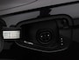 Volkswagen Tiguan 1.4 TSI eHybrid Elegance 245PK DSG Pano-Schuifdak, Adaptieve Cruise Controle, Side Assist, Achteruitrijcamera, Stoel-Stuurverwarming, Elektr. Achterklep, Trekhaak, 19" LM Velgen