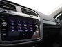 Volkswagen Tiguan 1.4 TSI eHybrid Elegance 245PK DSG Pano-Schuifdak, Adaptieve Cruise Controle, Side Assist, Achteruitrijcamera, Stoel-Stuurverwarming, Elektr. Achterklep, Trekhaak, 19" LM Velgen