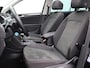 Volkswagen Tiguan 1.4 TSI eHybrid Elegance 245PK DSG Pano-Schuifdak, Adaptieve Cruise Controle, Side Assist, Achteruitrijcamera, Stoel-Stuurverwarming, Elektr. Achterklep, Trekhaak, 19" LM Velgen