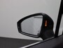 Volkswagen Tiguan 1.4 TSI eHybrid Elegance 245PK DSG Pano-Schuifdak, Adaptieve Cruise Controle, Side Assist, Achteruitrijcamera, Stoel-Stuurverwarming, Elektr. Achterklep, Trekhaak, 19" LM Velgen