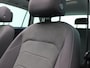Volkswagen Tiguan 1.4 TSI eHybrid Elegance 245PK DSG Pano-Schuifdak, Adaptieve Cruise Controle, Side Assist, Achteruitrijcamera, Stoel-Stuurverwarming, Elektr. Achterklep, Trekhaak, 19" LM Velgen
