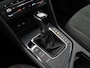 Volkswagen Tiguan 1.4 TSI eHybrid Elegance 245PK DSG Pano-Schuifdak, Adaptieve Cruise Controle, Side Assist, Achteruitrijcamera, Stoel-Stuurverwarming, Elektr. Achterklep, Trekhaak, 19" LM Velgen
