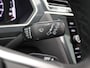 Volkswagen Tiguan 1.4 TSI eHybrid Elegance 245PK DSG Pano-Schuifdak, Adaptieve Cruise Controle, Side Assist, Achteruitrijcamera, Stoel-Stuurverwarming, Elektr. Achterklep, Trekhaak, 19" LM Velgen