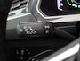 Volkswagen Tiguan 1.4 TSI eHybrid Elegance 245PK DSG Pano-Schuifdak, Adaptieve Cruise Controle, Side Assist, Achteruitrijcamera, Stoel-Stuurverwarming, Elektr. Achterklep, Trekhaak, 19" LM Velgen