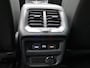 Volkswagen Tiguan 1.4 TSI eHybrid Elegance 245PK DSG Pano-Schuifdak, Adaptieve Cruise Controle, Side Assist, Achteruitrijcamera, Stoel-Stuurverwarming, Elektr. Achterklep, Trekhaak, 19" LM Velgen