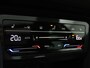 Volkswagen Tiguan 1.4 TSI eHybrid Elegance 245PK DSG Pano-Schuifdak, Adaptieve Cruise Controle, Side Assist, Achteruitrijcamera, Stoel-Stuurverwarming, Elektr. Achterklep, Trekhaak, 19" LM Velgen