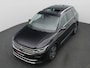 Volkswagen Tiguan 1.4 TSI eHybrid Elegance 245PK DSG Pano-Schuifdak, Adaptieve Cruise Controle, Side Assist, Achteruitrijcamera, Stoel-Stuurverwarming, Elektr. Achterklep, Trekhaak, 19" LM Velgen