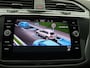 Volkswagen Tiguan 1.4 TSI eHybrid Elegance 245PK DSG Pano-Schuifdak, Adaptieve Cruise Controle, Side Assist, Achteruitrijcamera, Stoel-Stuurverwarming, Elektr. Achterklep, Trekhaak, 19" LM Velgen