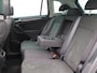 Volkswagen Tiguan 1.4 TSI eHybrid Elegance 245PK DSG Pano-Schuifdak, Adaptieve Cruise Controle, Side Assist, Achteruitrijcamera, Stoel-Stuurverwarming, Elektr. Achterklep, Trekhaak, 19" LM Velgen
