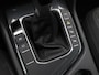 Volkswagen Tiguan 1.4 TSI eHybrid Elegance 245PK DSG Pano-Schuifdak, Adaptieve Cruise Controle, Side Assist, Achteruitrijcamera, Stoel-Stuurverwarming, Elektr. Achterklep, Trekhaak, 19" LM Velgen