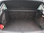 Volkswagen Tiguan 1.4 TSI eHybrid Elegance 245PK DSG Pano-Schuifdak, Adaptieve Cruise Controle, Side Assist, Achteruitrijcamera, Stoel-Stuurverwarming, Elektr. Achterklep, Trekhaak, 19" LM Velgen