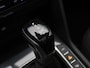 Volkswagen Tiguan 1.4 TSI eHybrid Elegance 245PK DSG Pano-Schuifdak, Adaptieve Cruise Controle, Side Assist, Achteruitrijcamera, Stoel-Stuurverwarming, Elektr. Achterklep, Trekhaak, 19" LM Velgen