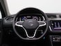 Volkswagen Tiguan 1.4 TSI eHybrid Elegance 245PK DSG Pano-Schuifdak, Adaptieve Cruise Controle, Side Assist, Achteruitrijcamera, Stoel-Stuurverwarming, Elektr. Achterklep, Trekhaak, 19" LM Velgen